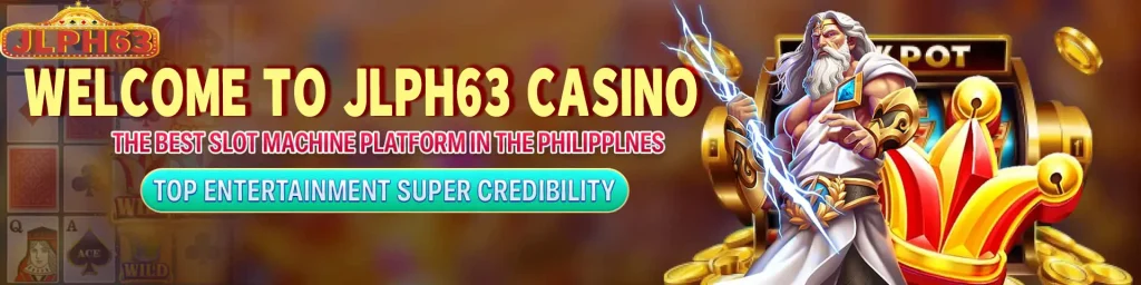 jlph63-bonus