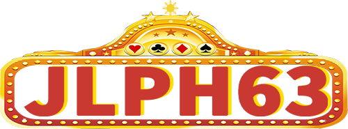 jlph63-logo